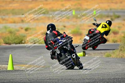 media/Oct-12-2024-TrackXperience (Sat) [[9a0d9c6d32]]/Level 1/Session 3 (Turns 14 13 and Grid)/